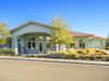 2420 Sonoma St photo